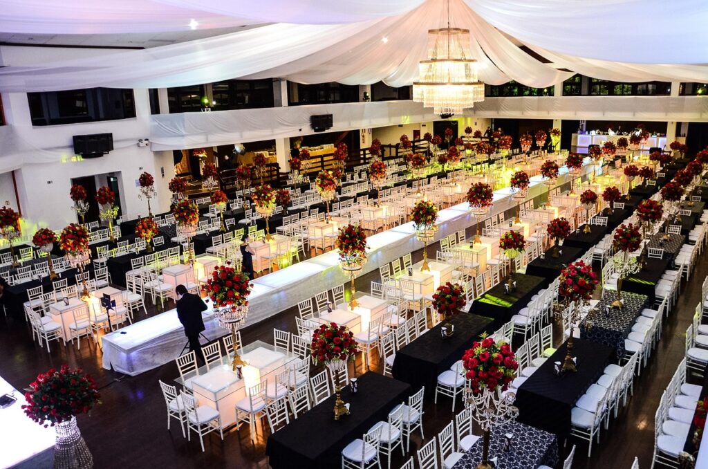 accommodations, prom, salon, interior, living room, prom, prom, prom, prom, prom