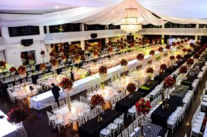 accommodations, prom, salon, interior, living room, prom, prom, prom, prom, prom