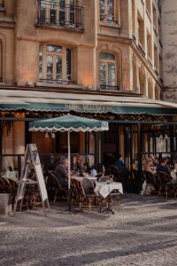 restaurant, paris, france, bistro, cafe, coffee, europe, french, table, wine, city, urban, drink, sidewalk, dinner, restaurant, restaurant, restaurant, paris, paris, paris, cafe, cafe, cafe, cafe, cafe
